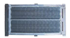 LFD-022 catalog reference