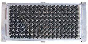 LFD-023 catalog reference