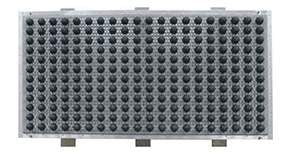 LFD-024 catalog reference